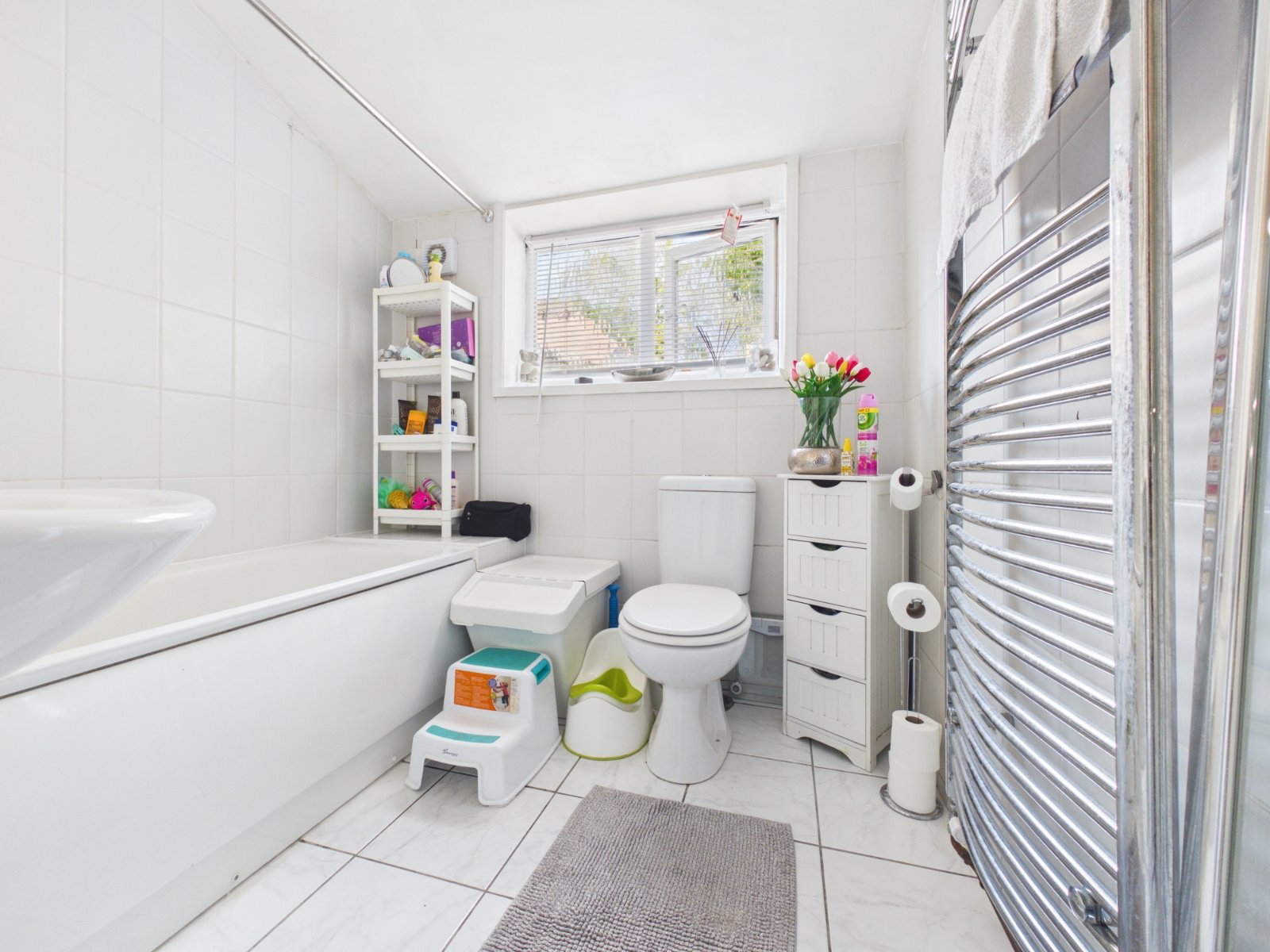 London Road, High Wycombe, Buckinghamshire, HP11, photo 8