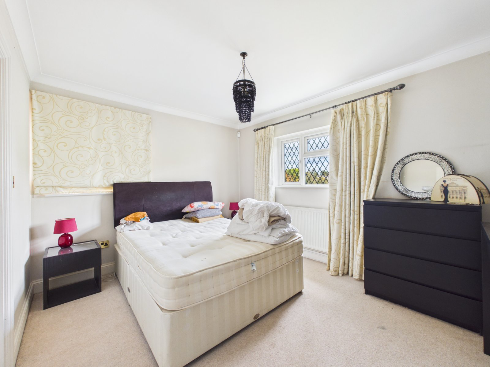 Ditton Road, Langley, Berkshire, SL3, photo 17