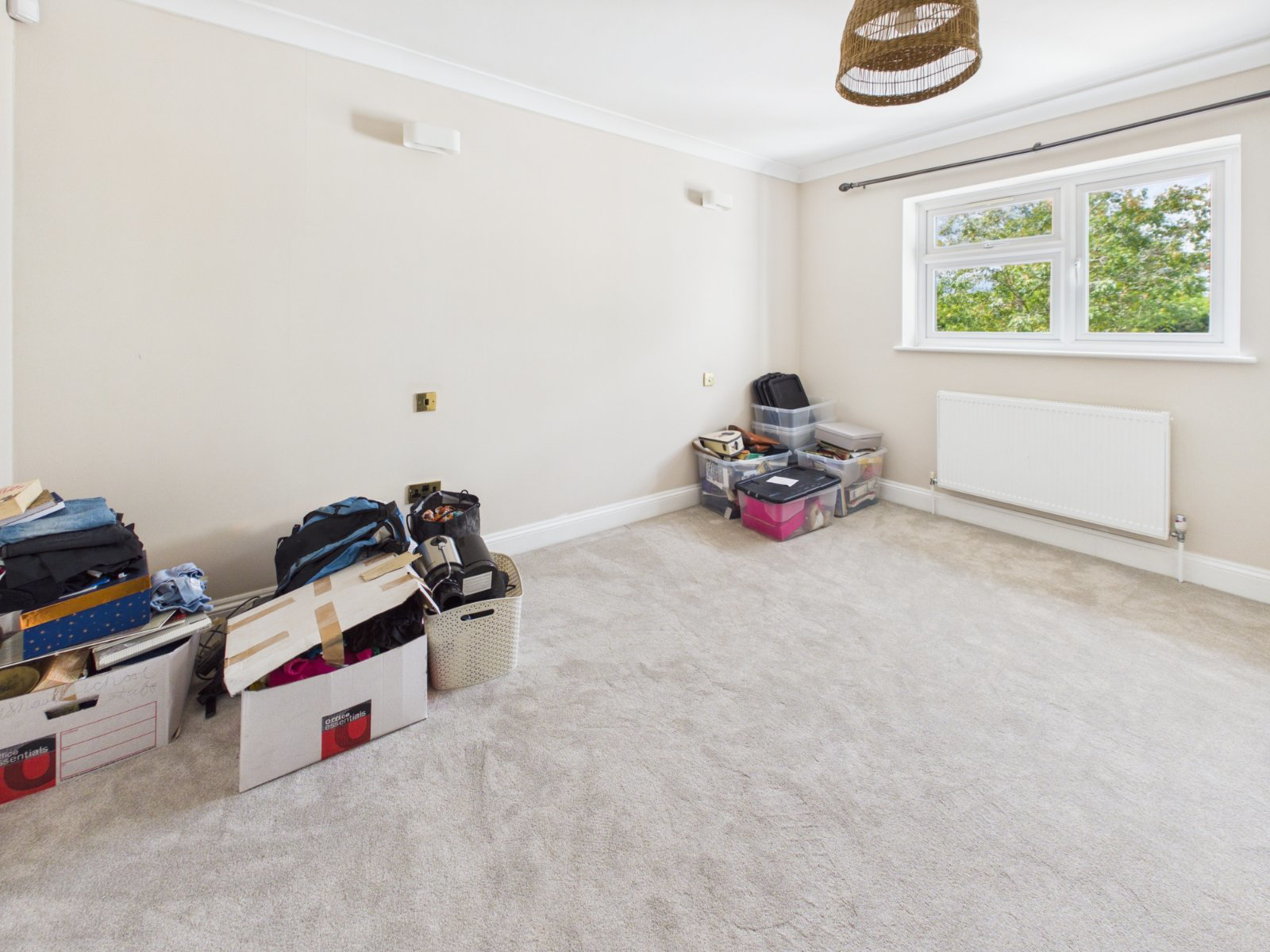 Ditton Road, Langley, Berkshire, SL3, photo 12