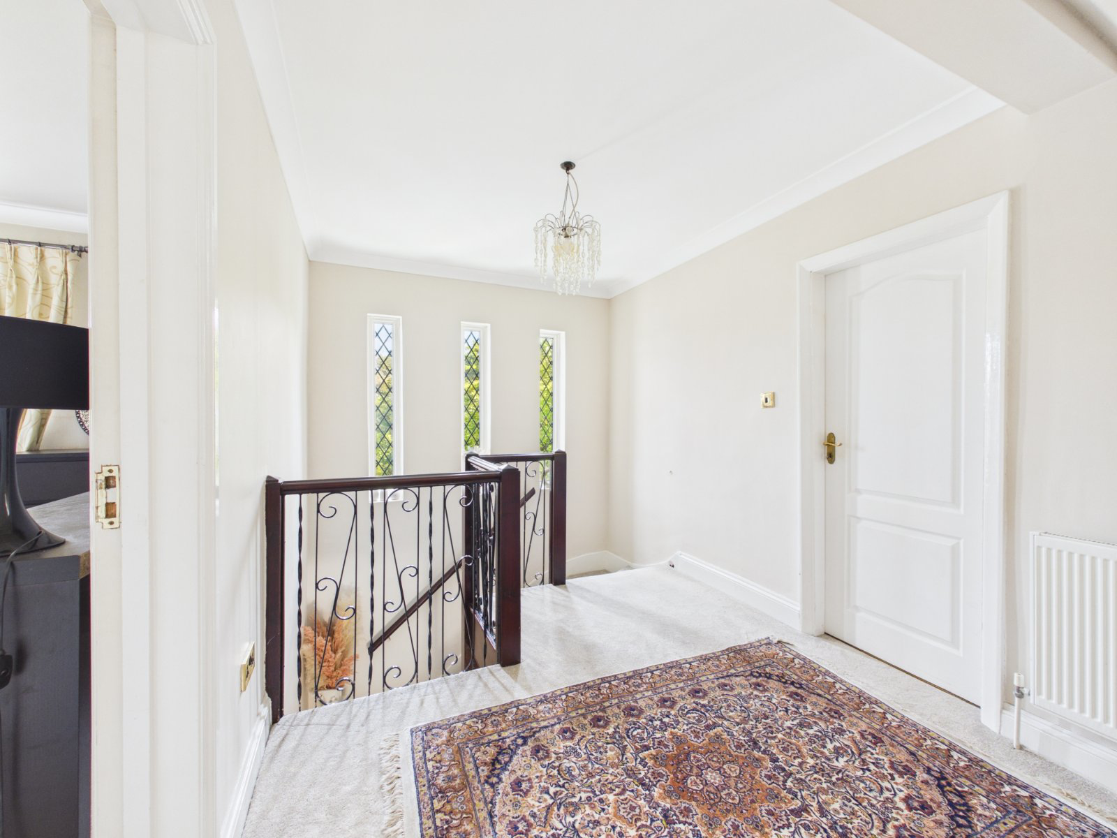 Ditton Road, Langley, Berkshire, SL3, photo 11
