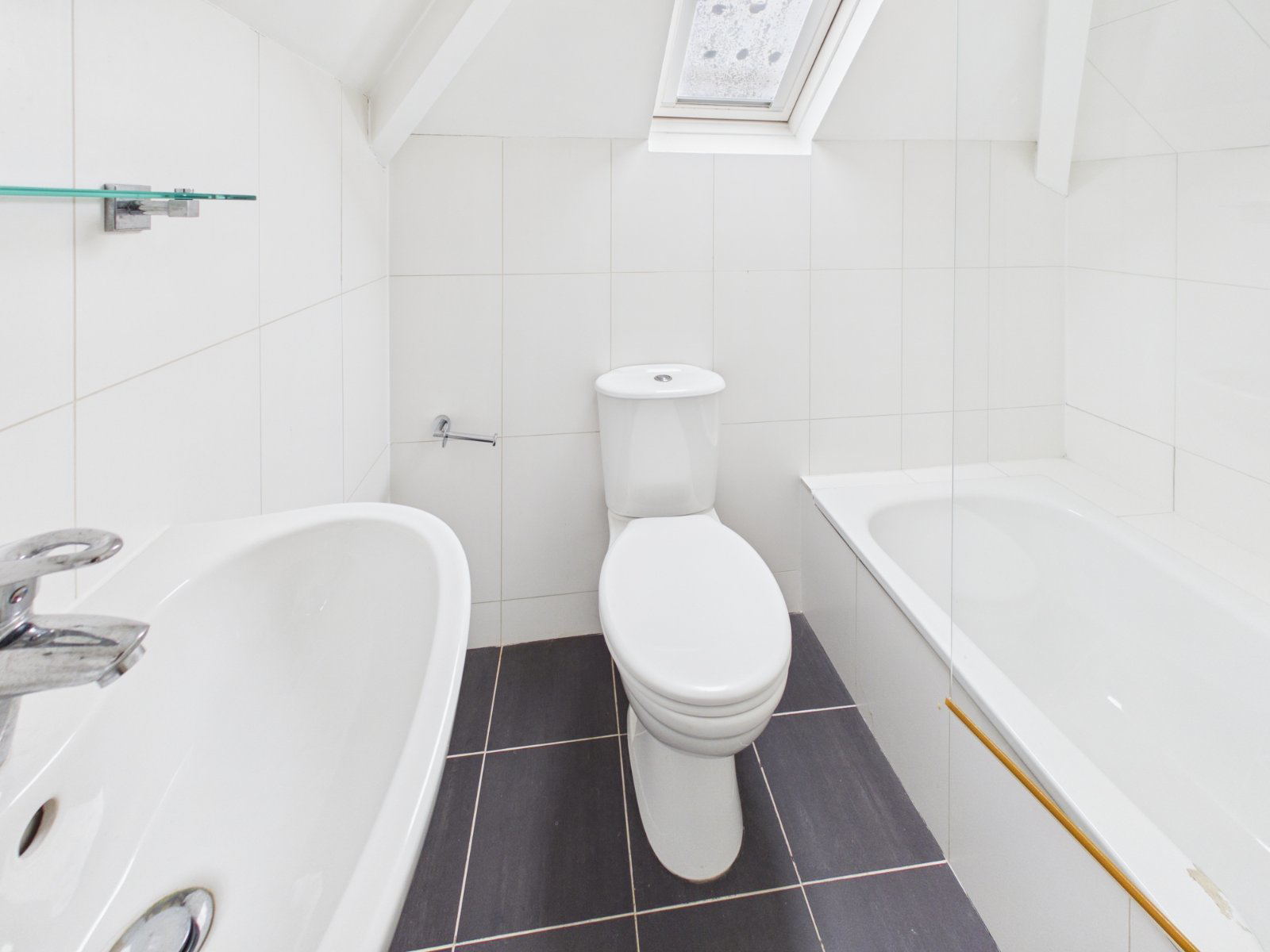 Ditton Road, Langley, Berkshire, SL3, photo 10