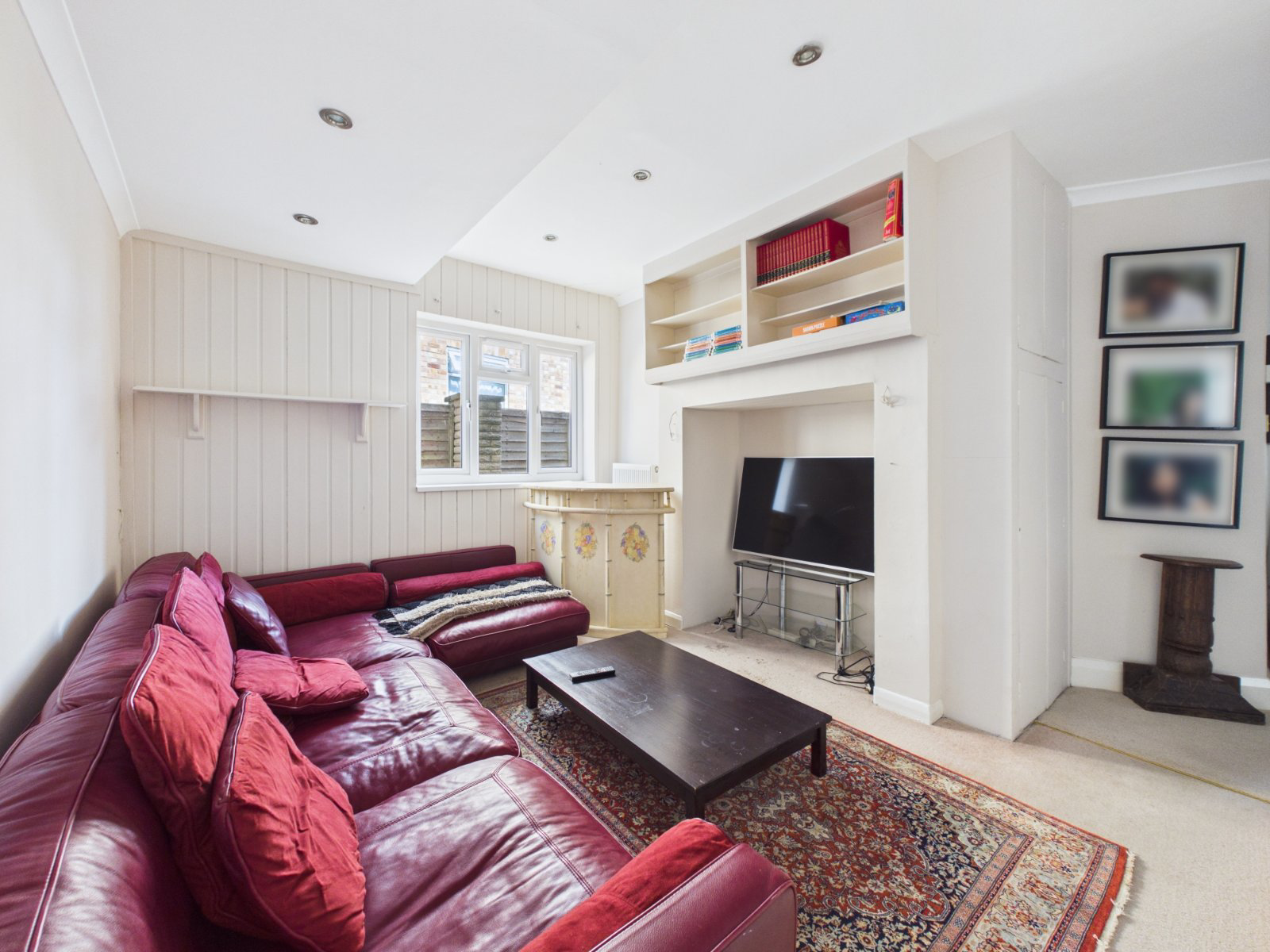 Ditton Road, Langley, Berkshire, SL3, photo 19
