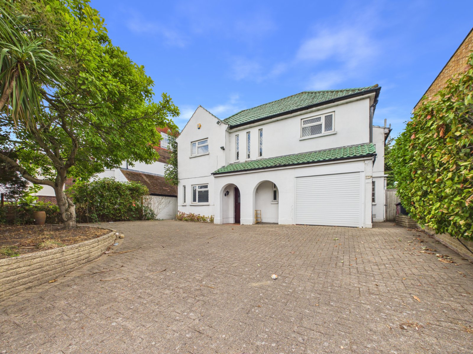 Ditton Road, Langley, Berkshire, SL3, photo 24