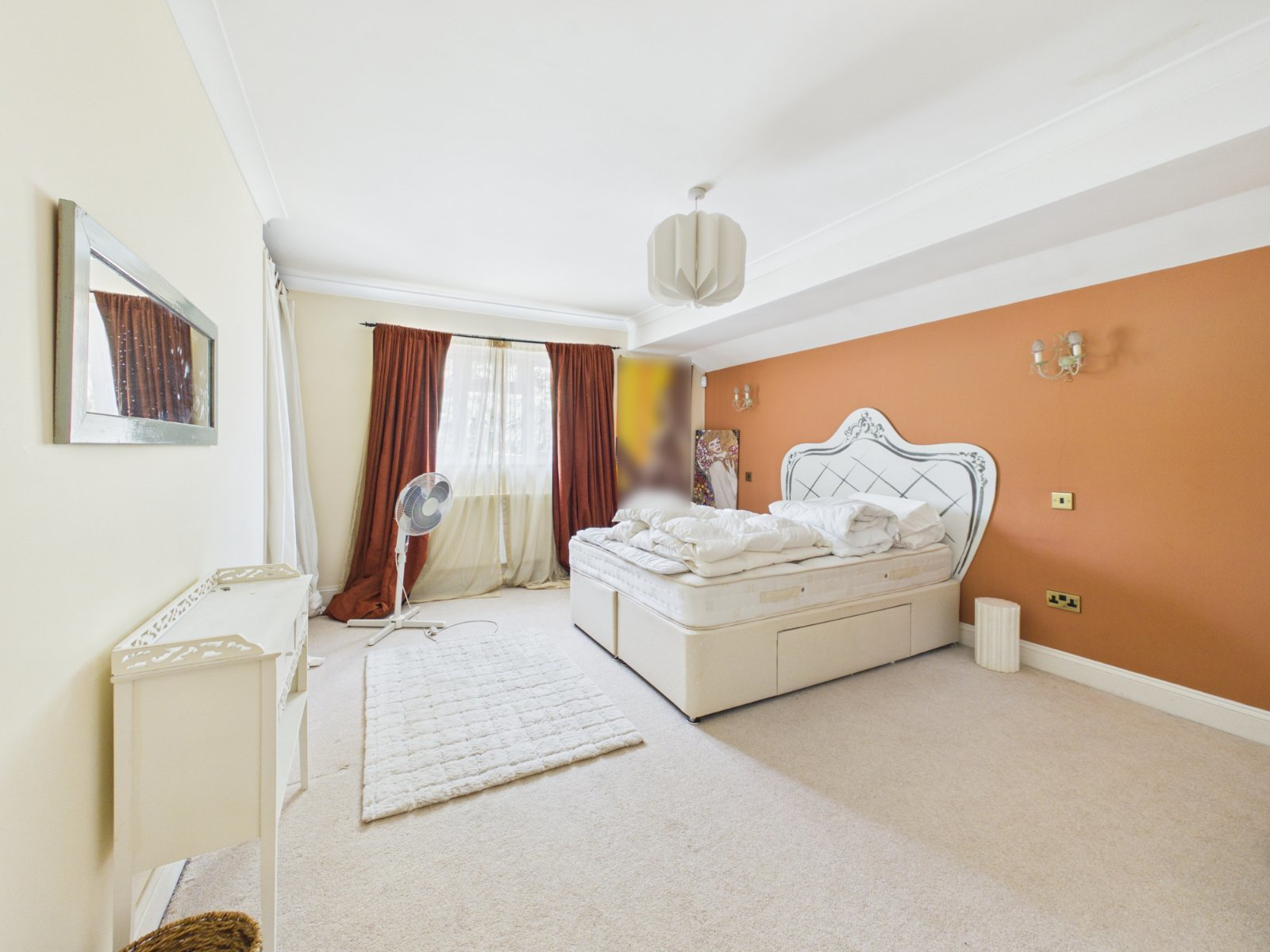Ditton Road, Langley, Berkshire, SL3, photo 8