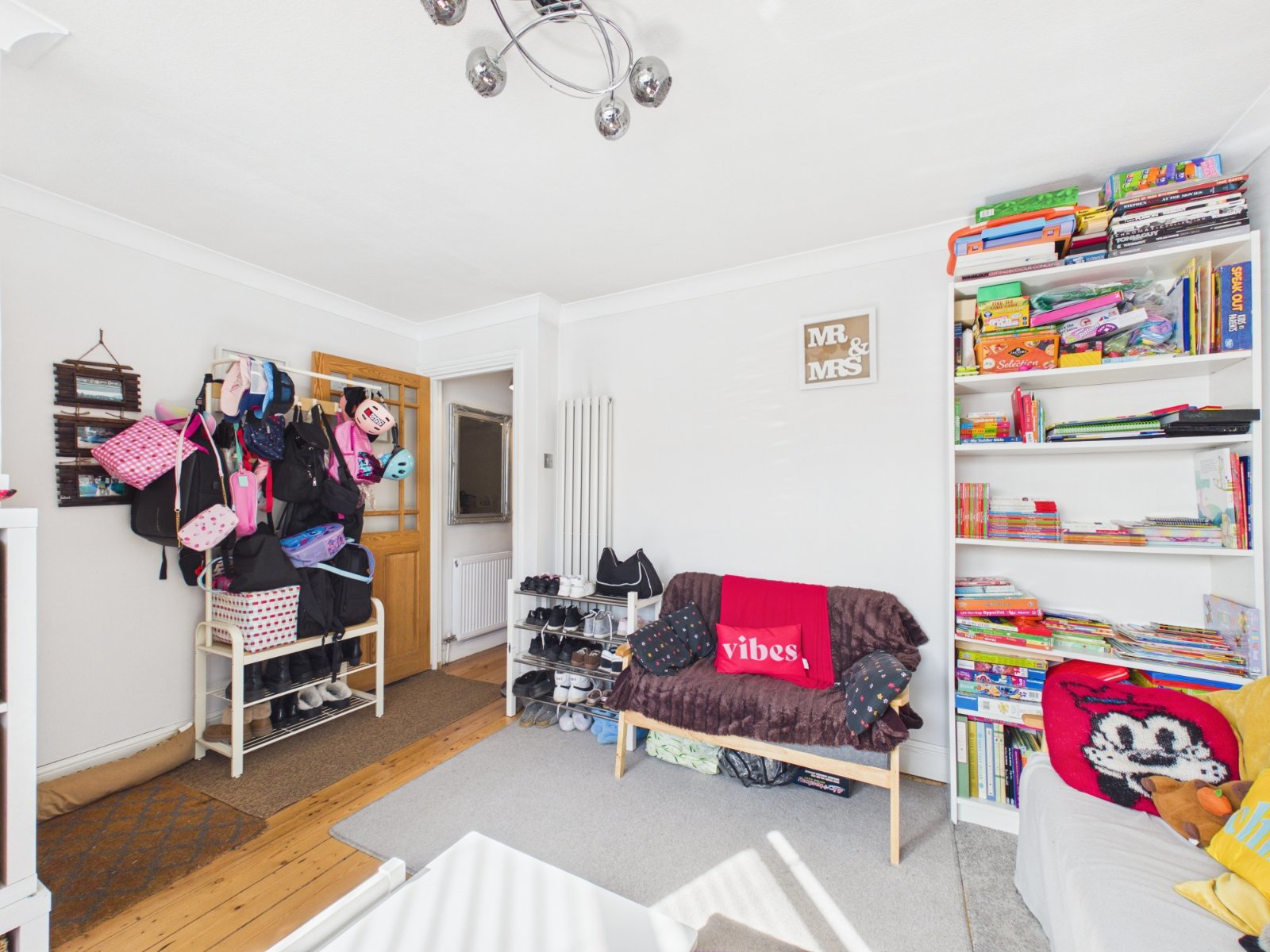 London Road, High Wycombe, Buckinghamshire, HP11, photo 2