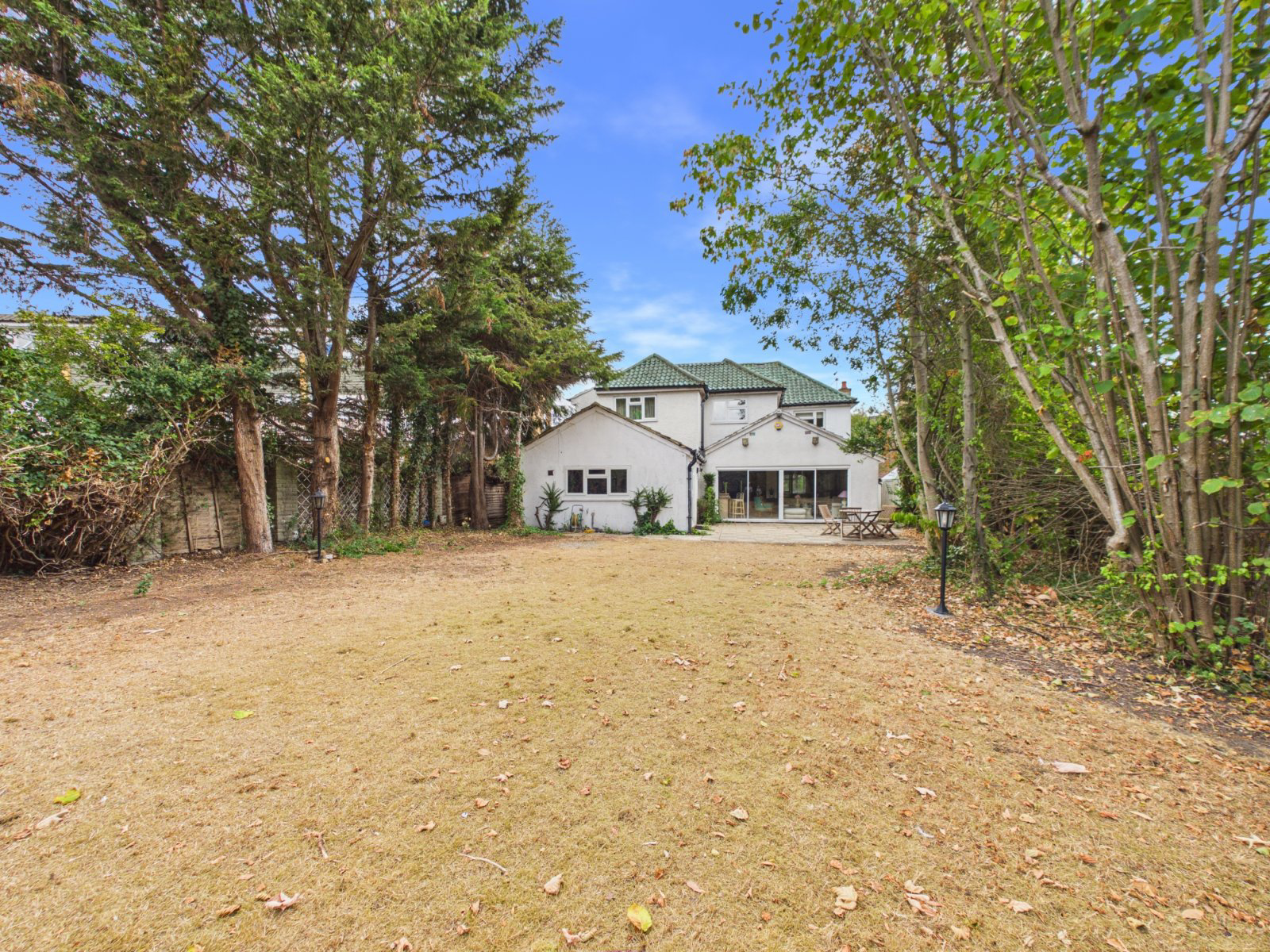 Ditton Road, Langley, Berkshire, SL3, photo 22
