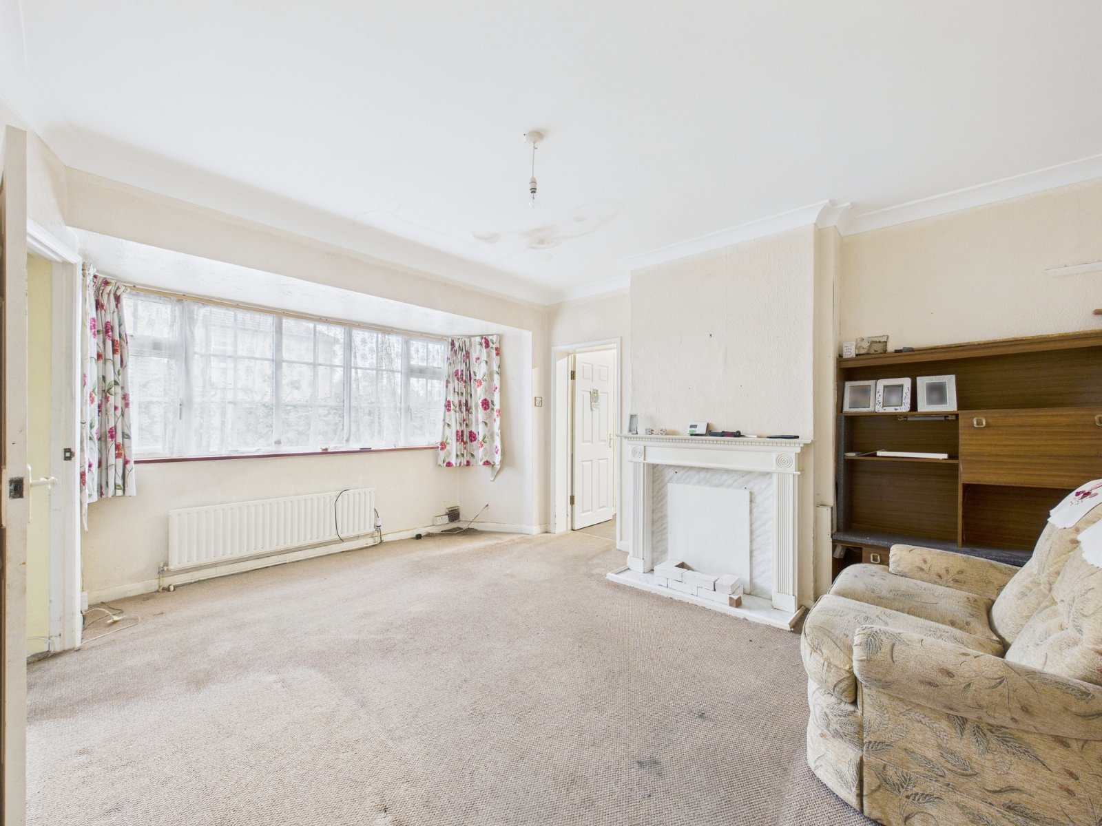 Old Charlton Road, Shepperton, Surrey, TW17, photo 12