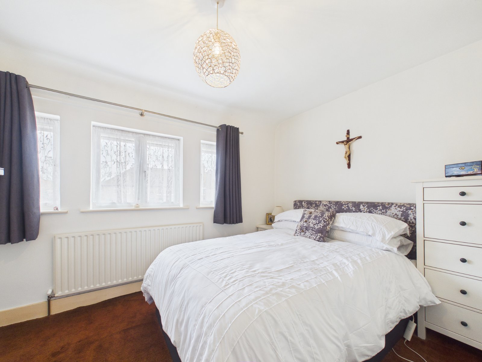 Riverdale Road, Feltham, Middlesex, TW13, photo 4