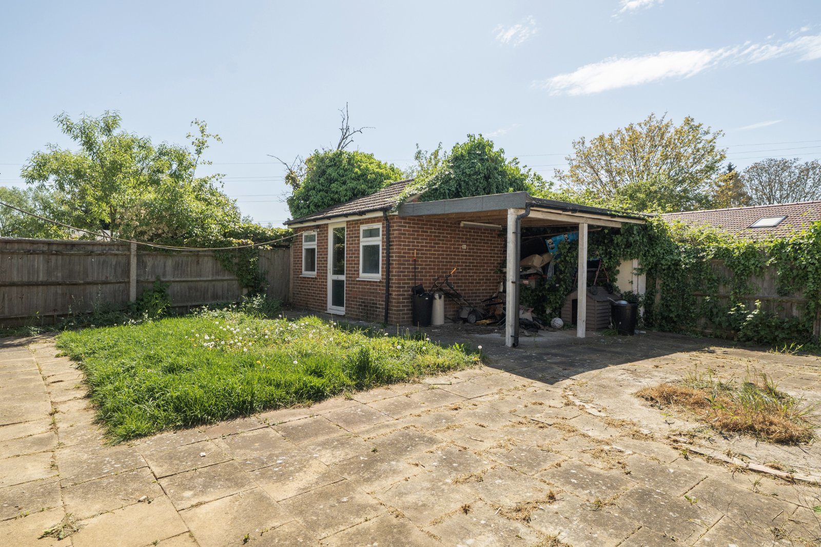 Grasmere Avenue, Slough, Berkshire, SL2, photo 20