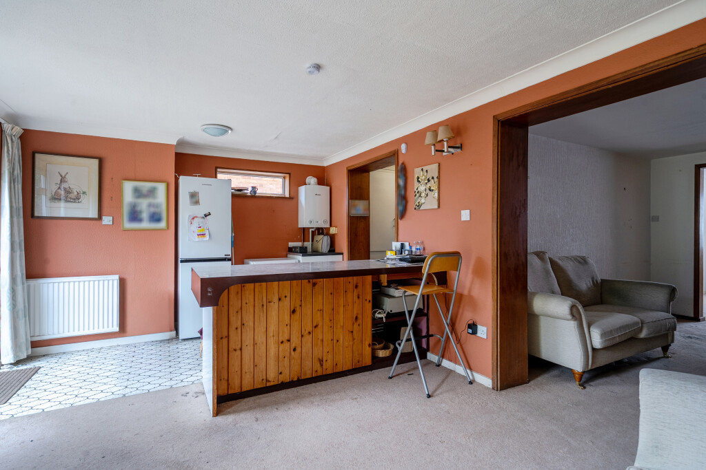 Barton Road, Langley, Berkshire, SL3, photo 25