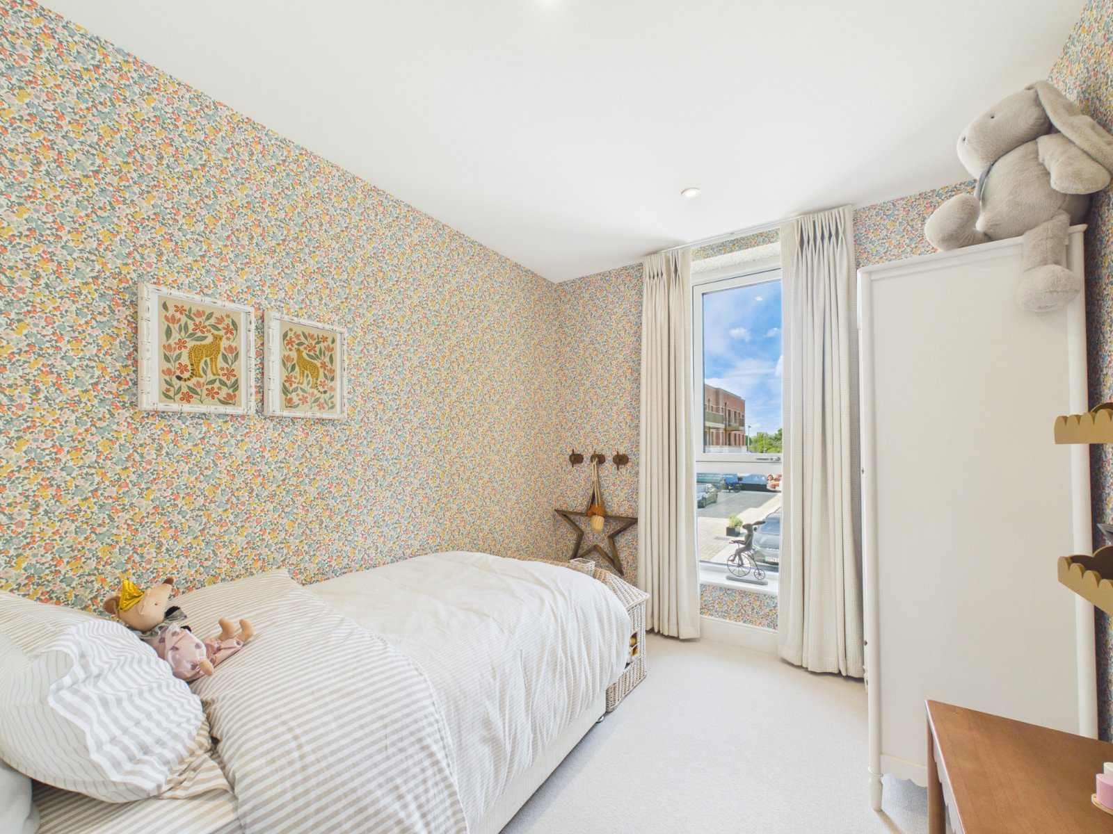 Egerton Road, Twickenham, TW2, photo 17