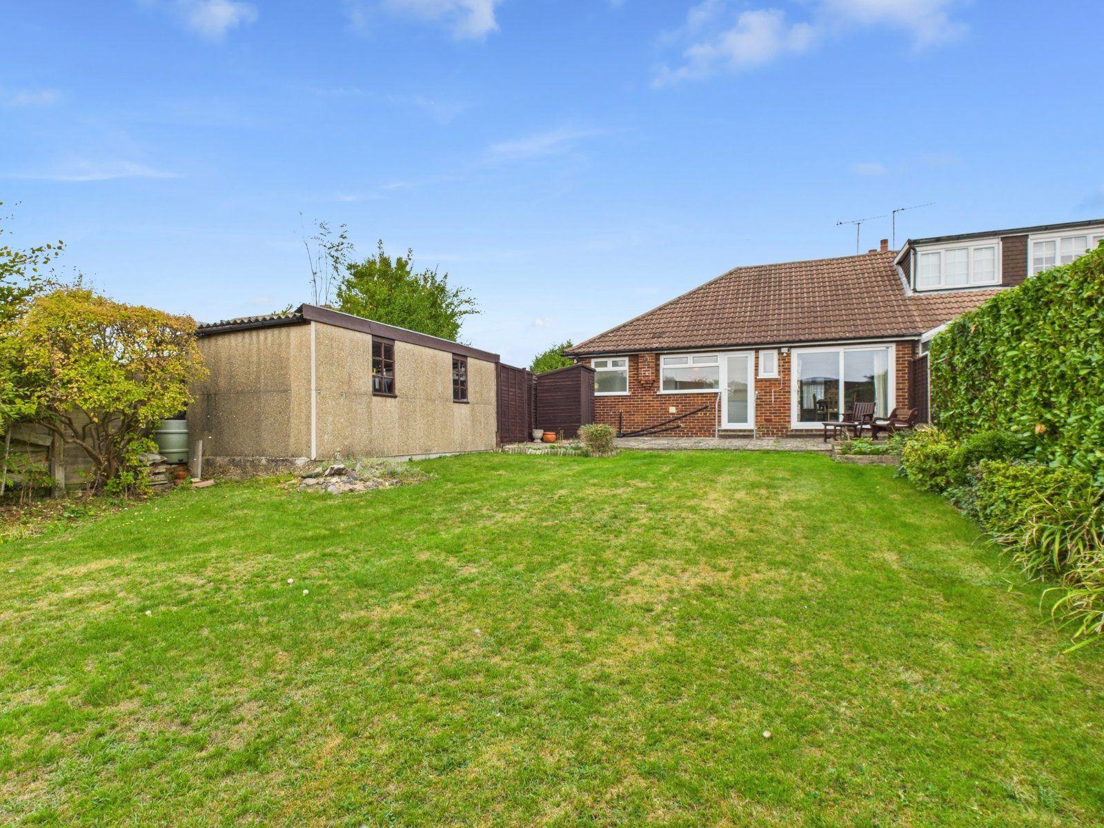 Elizabeth Avenue, Little Chalfont, Buckinghamshire, HP6, photo 19