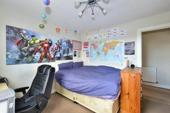 Photo 9