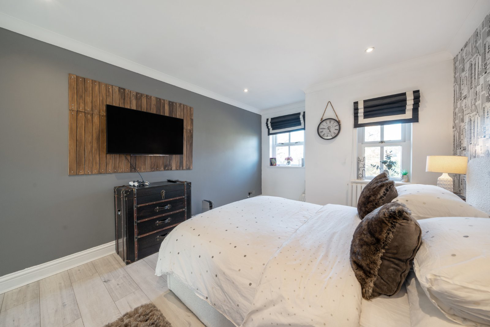 Laurel Court, Denham Road, Iver, Buckinghamshire, SL0, photo 9
