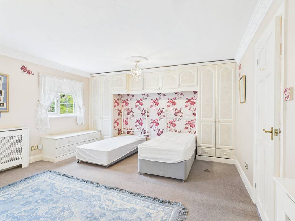 Stanwell Road, Horton, Berkshire, SL3, photo 21
