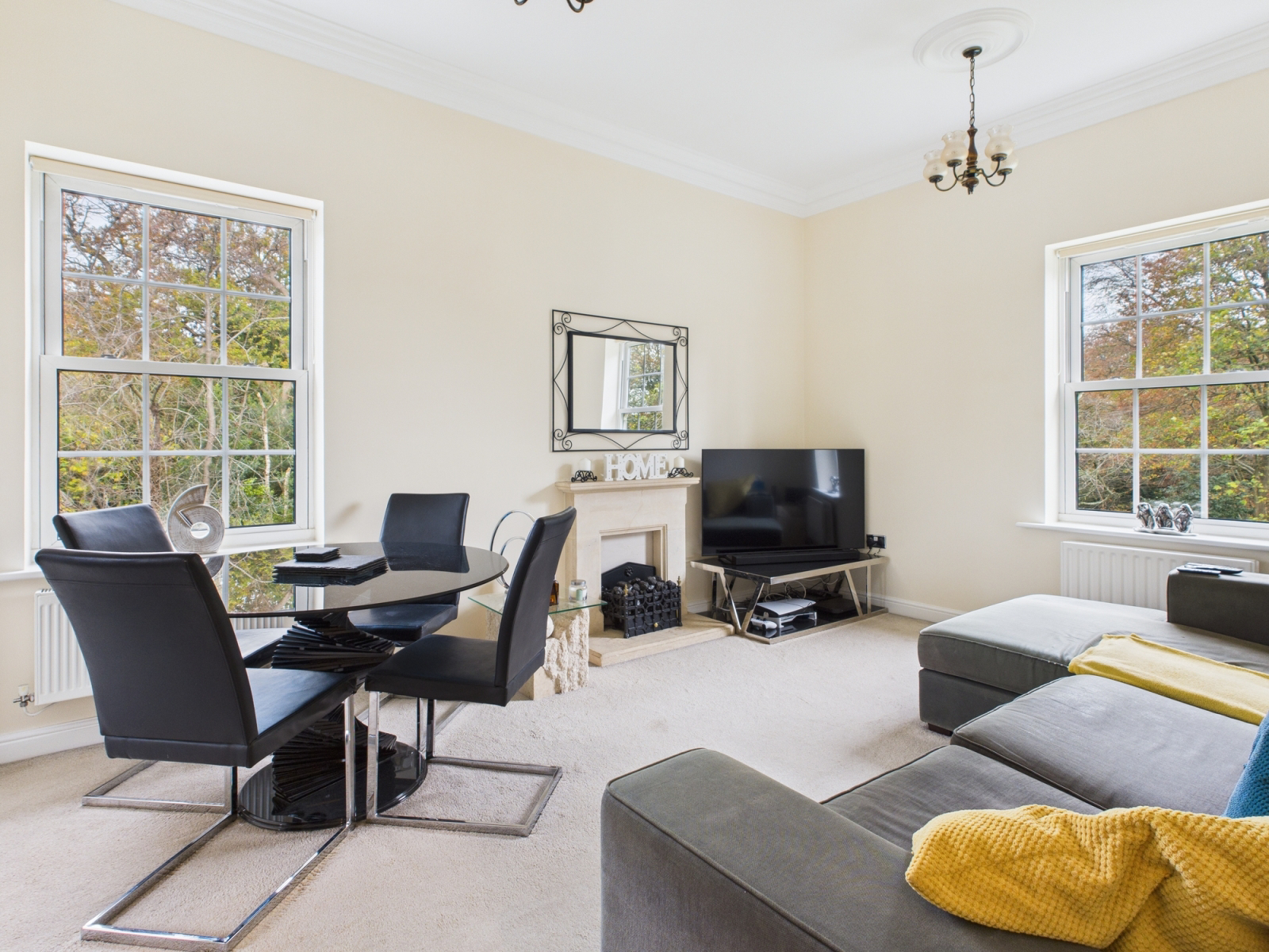Seven Hills Road, Iver, Buckinghamshire, SL0, photo 7
