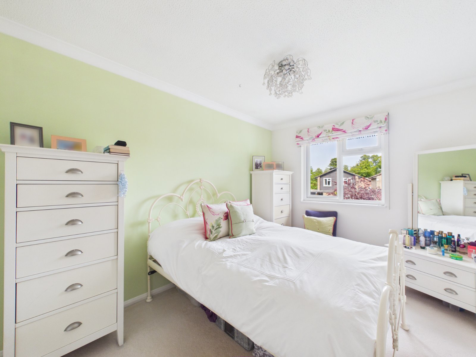 Ruscombe Gardens, Datchet, Berkshire, SL3, photo 7