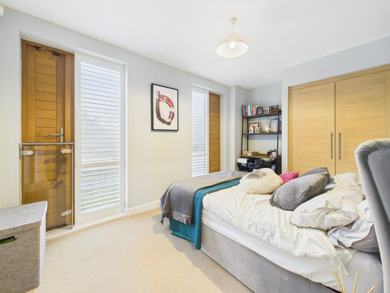 Cliveden Gages, Taplow, Maidenhead, Buckinghamshire, SL6, photo 8