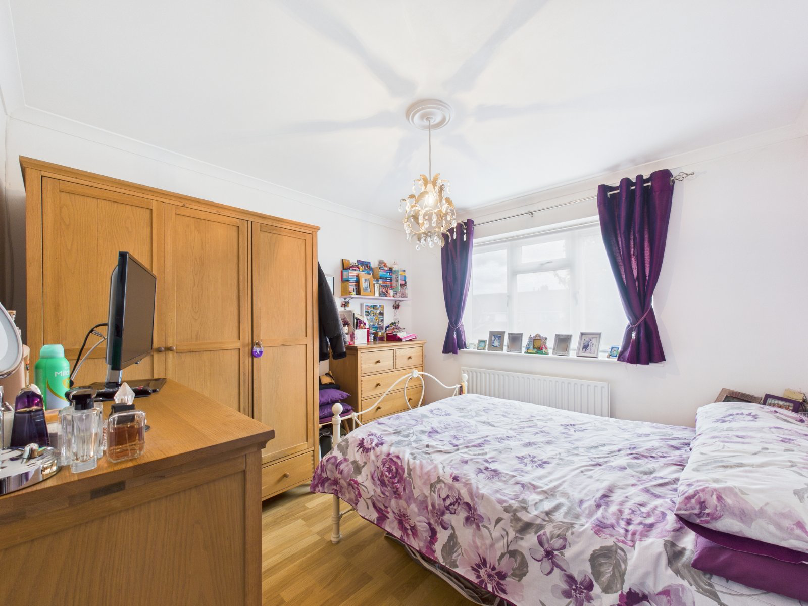 Selby Road, Ashford, Surrey, TW15, photo 9