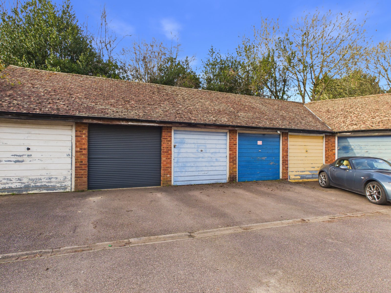 Dinmore, Bovingdon, Hemel Hempstead, Hertfordshire, HP3, photo 16