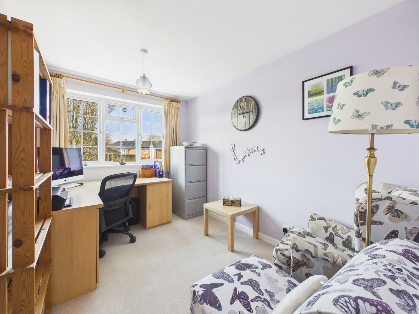 Taplin Way, Penn, HP10, photo 13