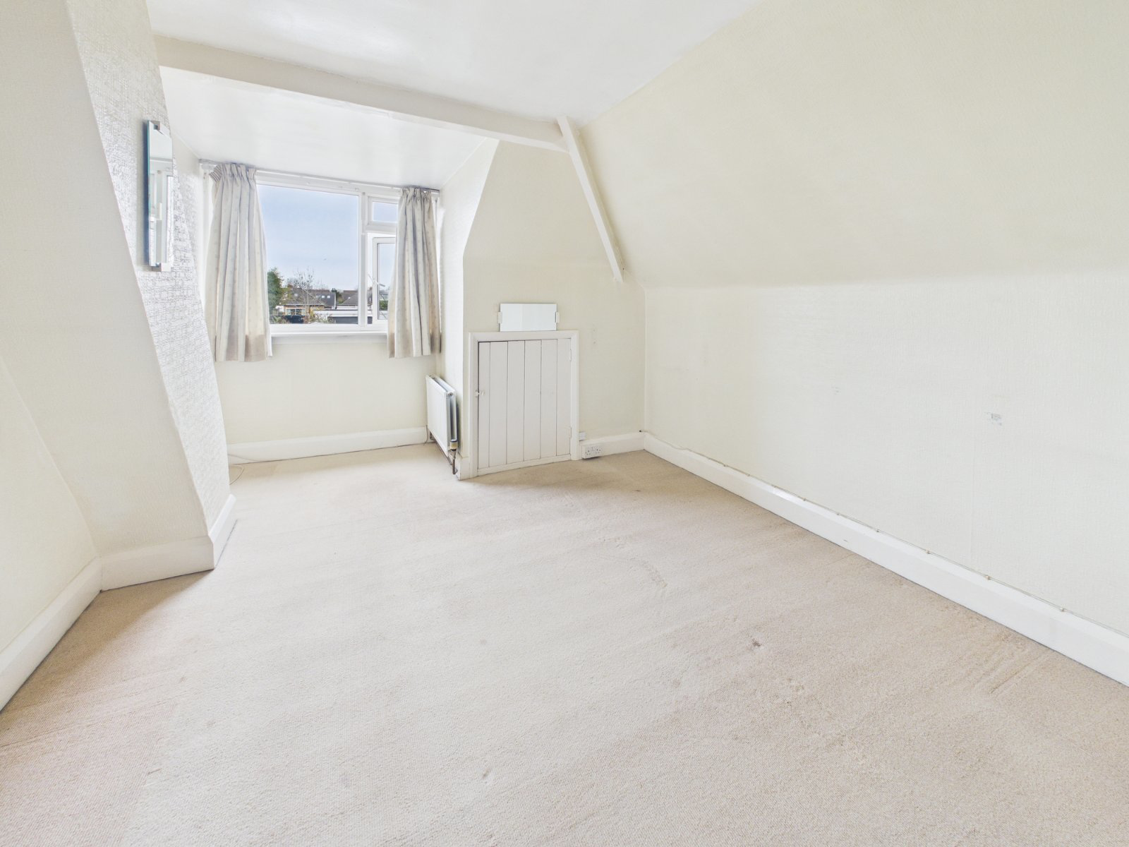 Love Lane, Iver, Buckinghamshire, SL0, photo 4