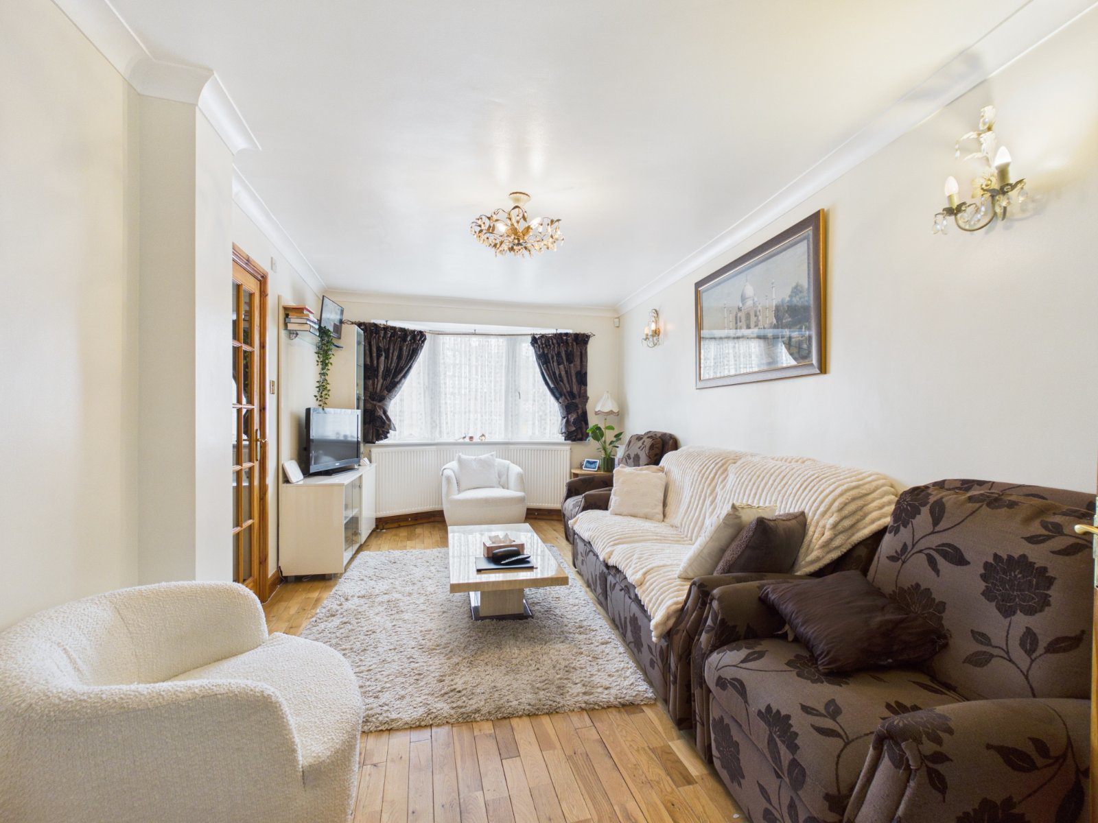 Upton Road, Slough, Berkshire, SL1, photo 2