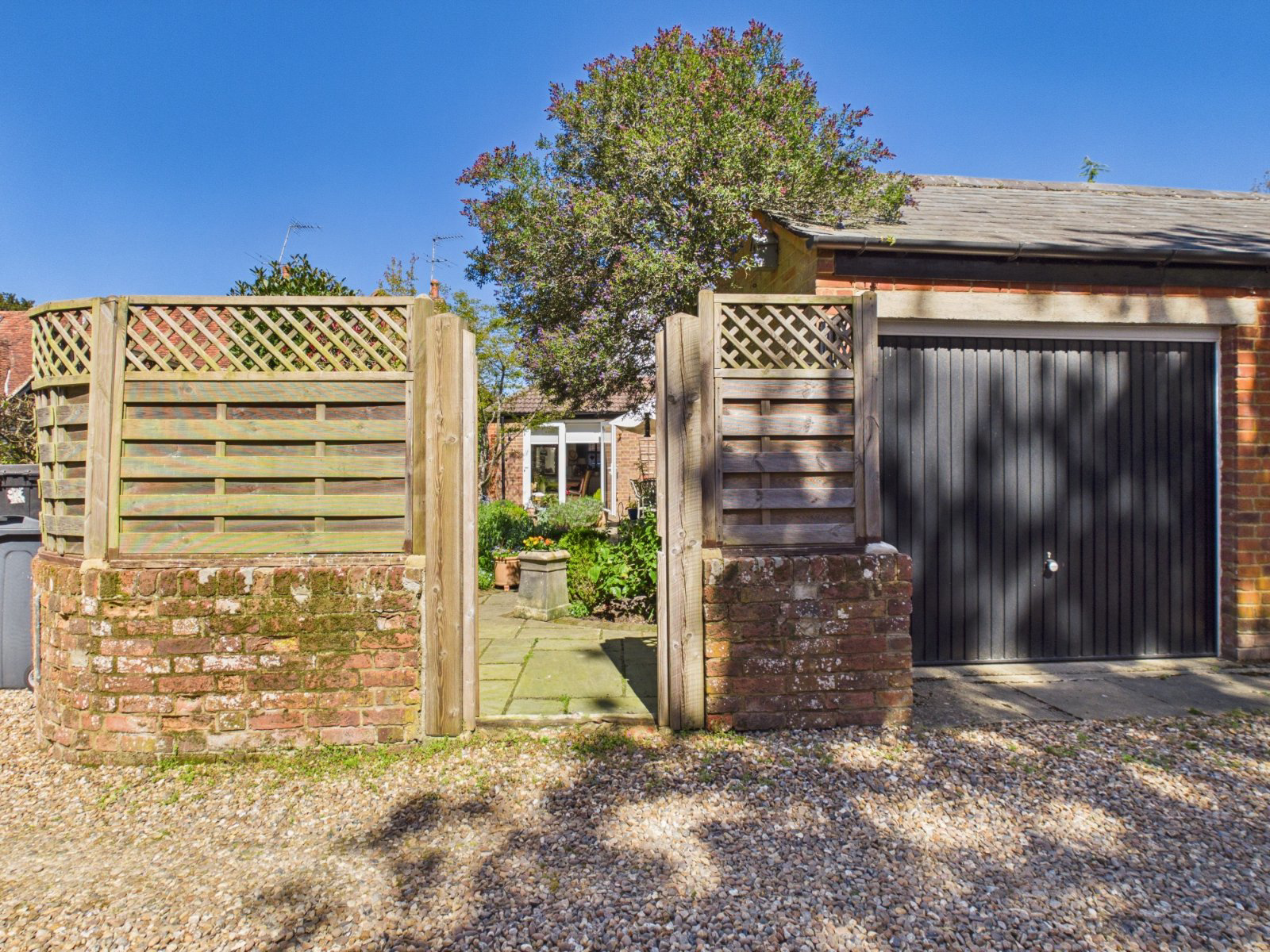 Little Missenden, Amersham, Buckinghamshire, HP7, photo 12