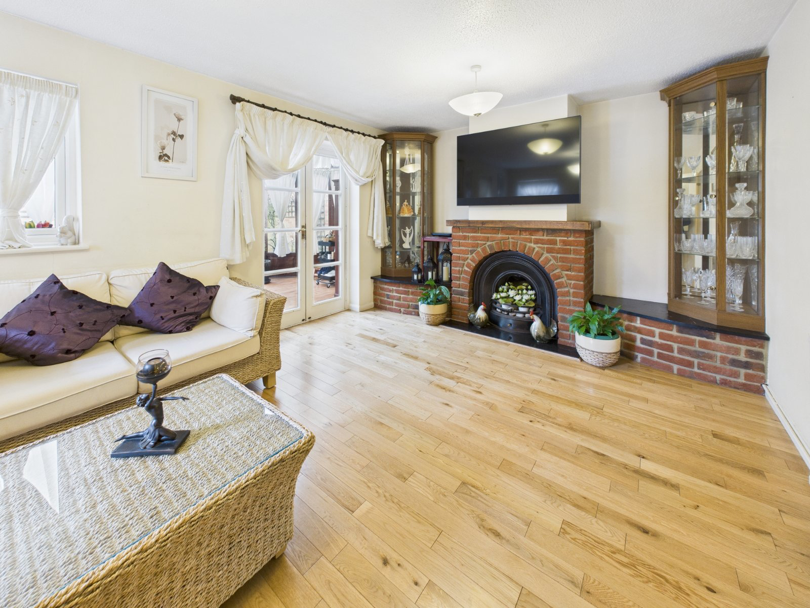 Blinco Lane, George Green, Buckinghamshire, SL3, photo 3