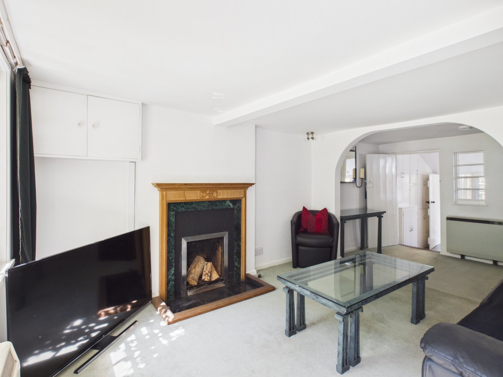 Barracks Hill, Coleshill, Amersham, Buckinghamshire, HP7, photo 3