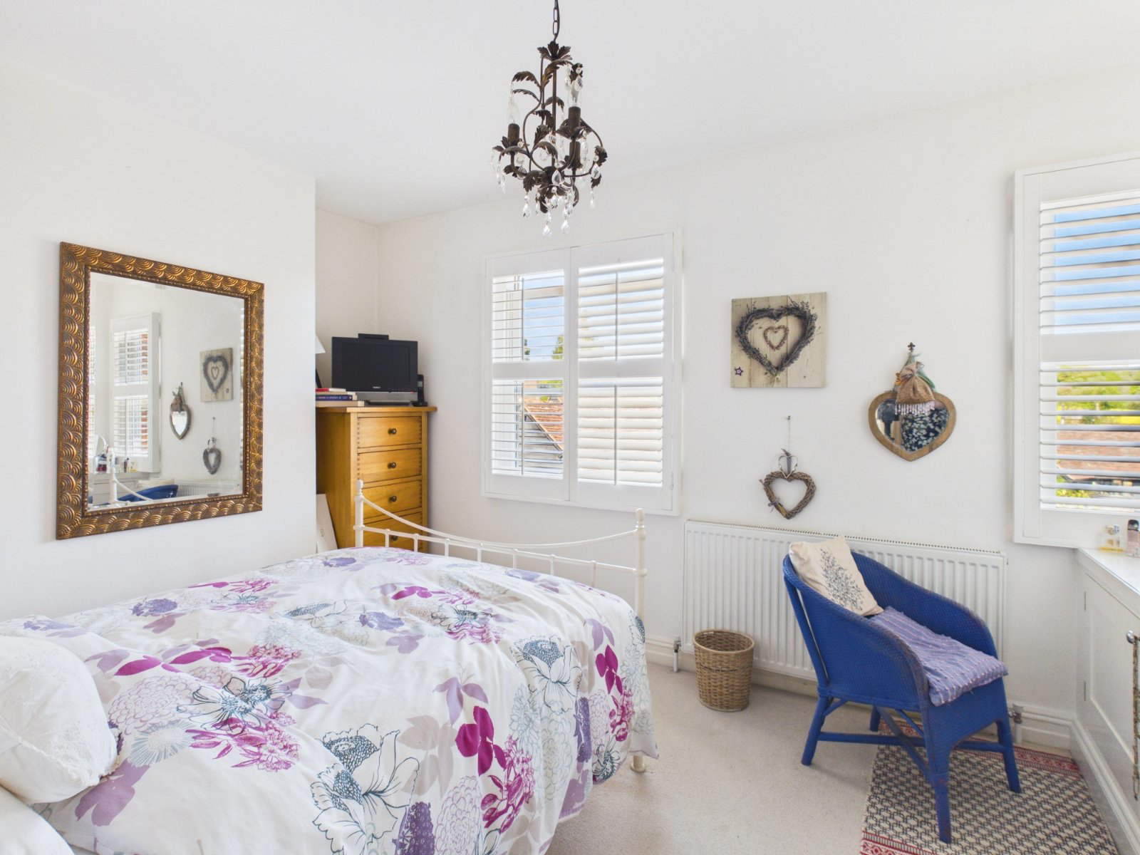 Little Missenden, Amersham, Buckinghamshire, HP7, photo 5