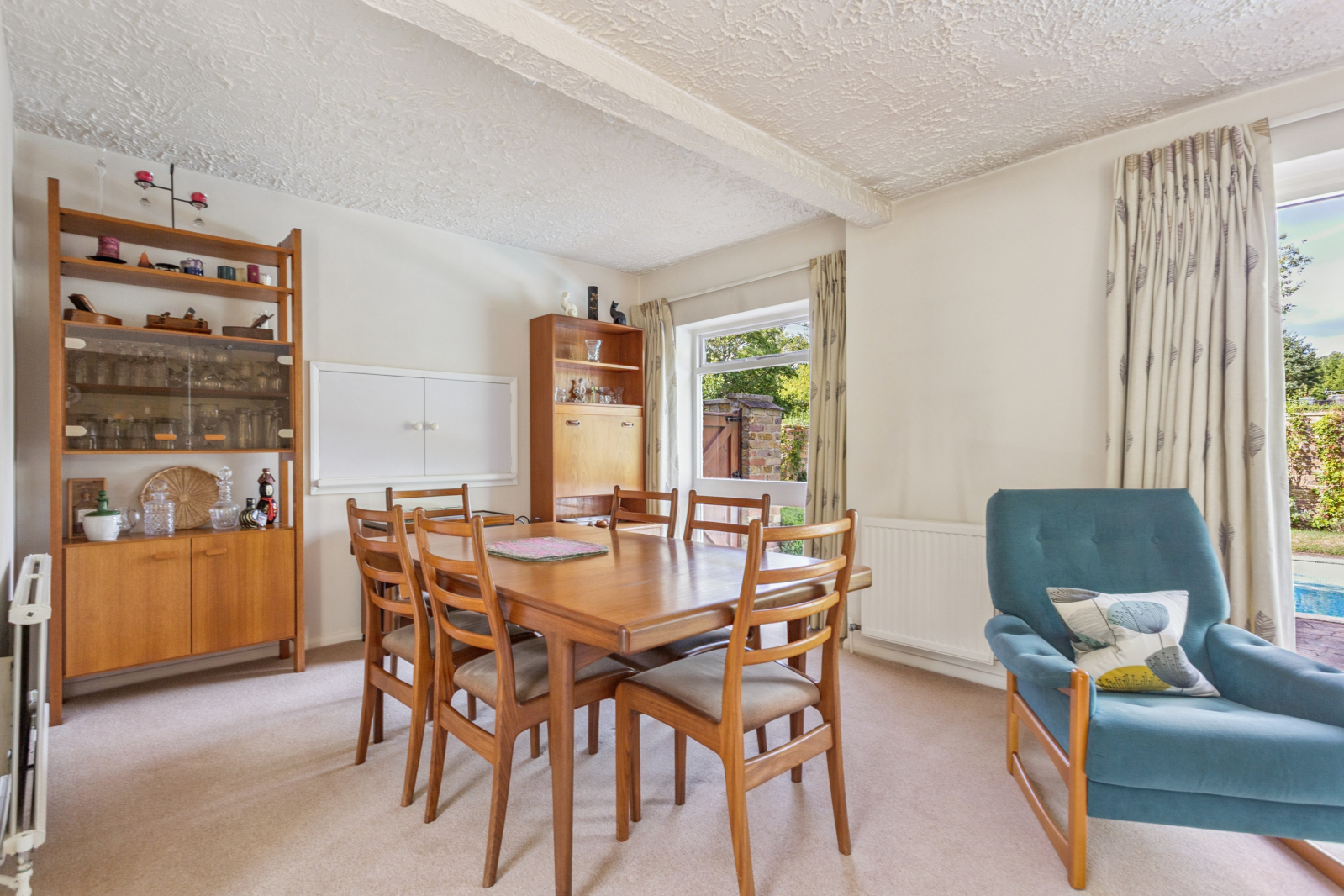 Cherry Tree Lane, Fulmer, Buckinghamshire, SL3, photo 7