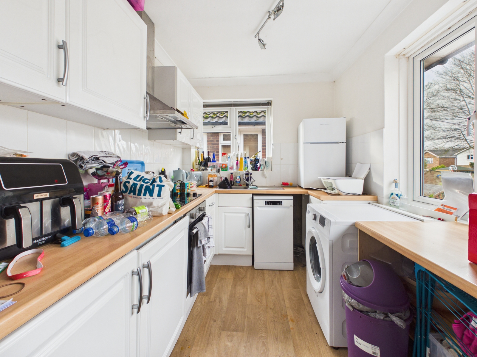 Pennylets Green, Stoke Poges, Buckinghamshire, SL2, photo 2