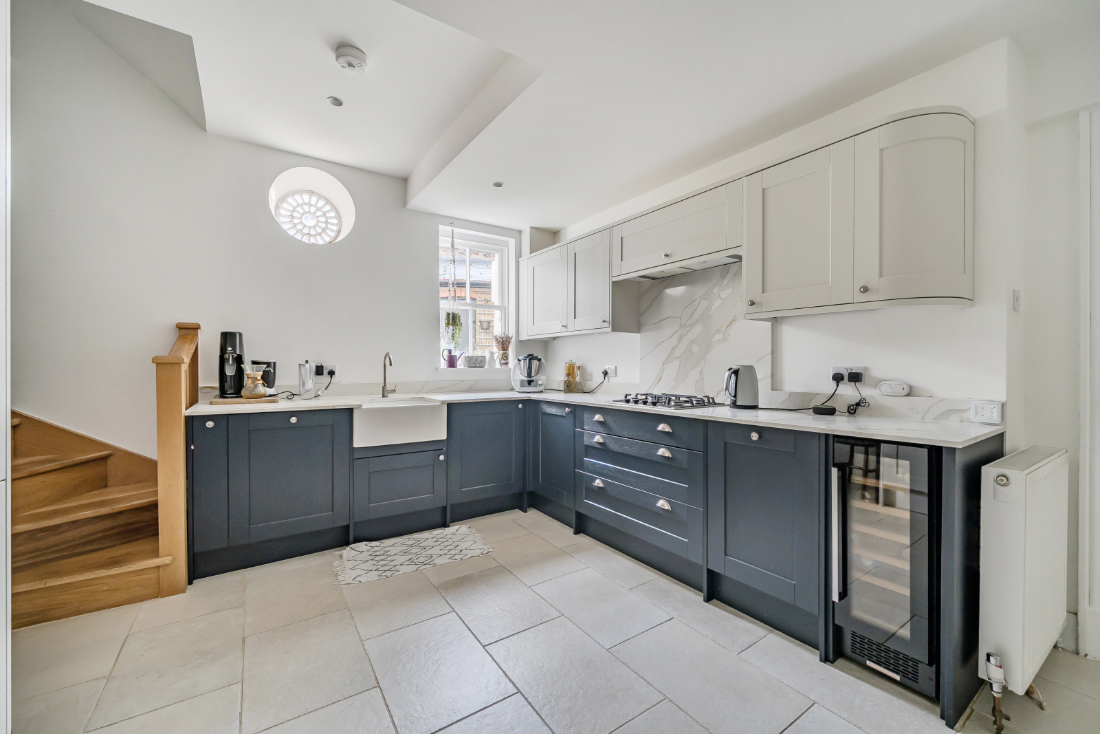 Fulmer Place, Fulmer Road, Fulmer, Buckinghamshire, SL3, photo 20