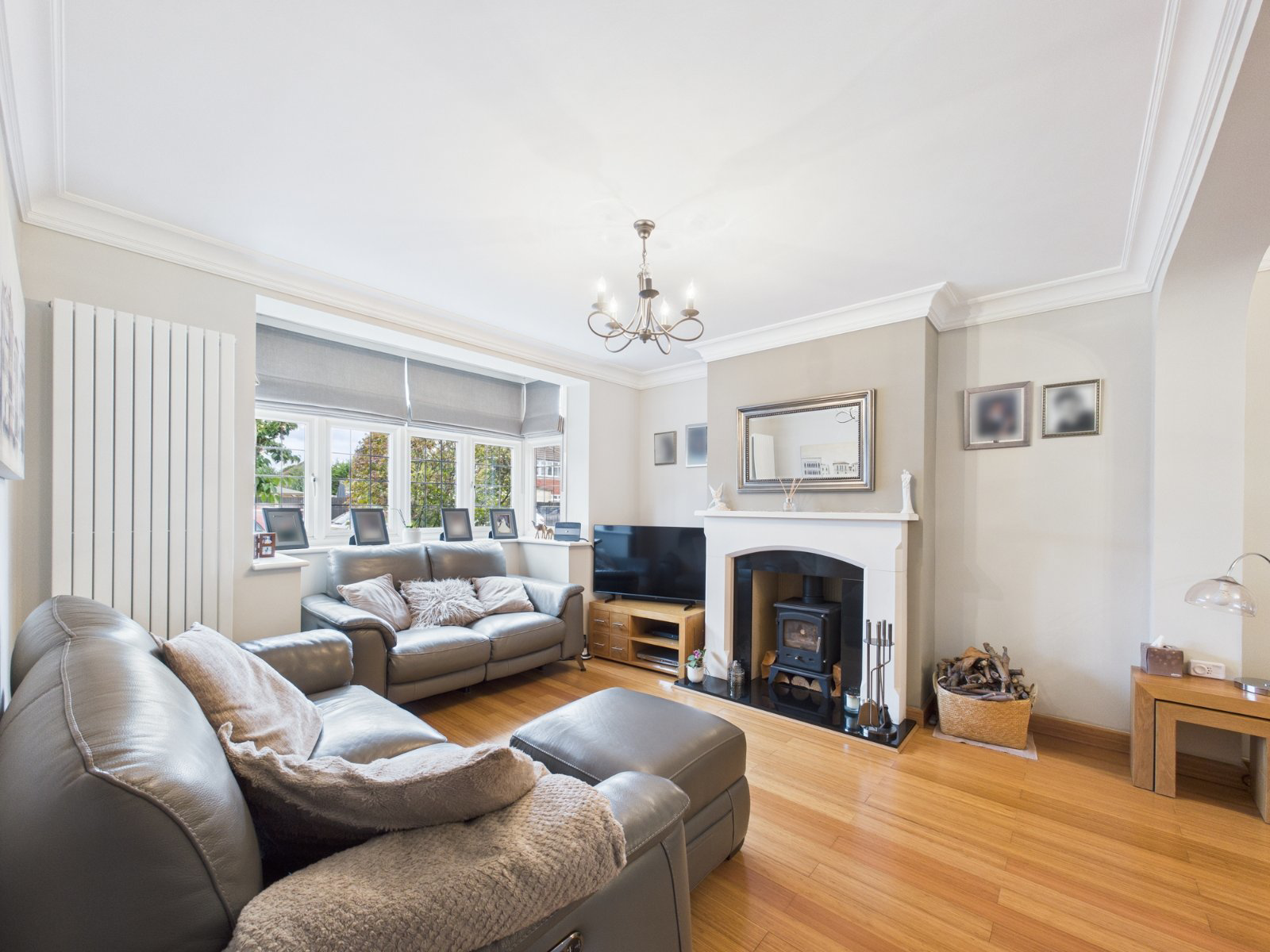 Selby Road, Ashford, Surrey, TW15, photo 2