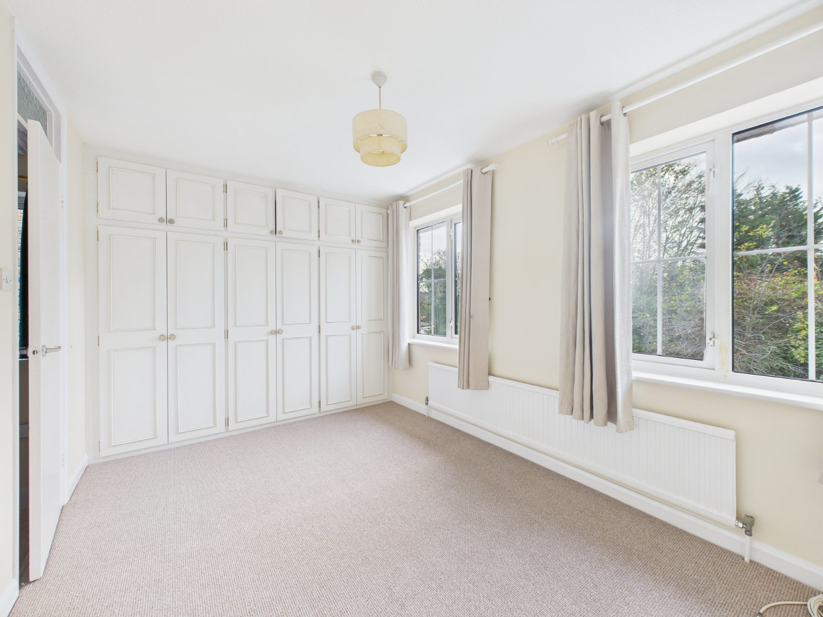 Holmsdale Close, Iver, Buckinghamshire, SL0, photo 8