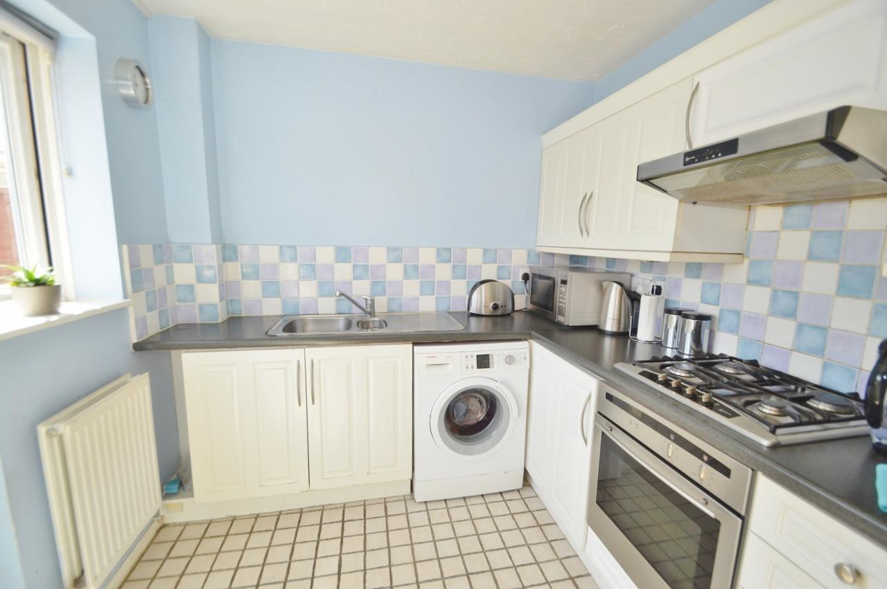Maplin Park, Langley, Berkshire, SL3, photo 3