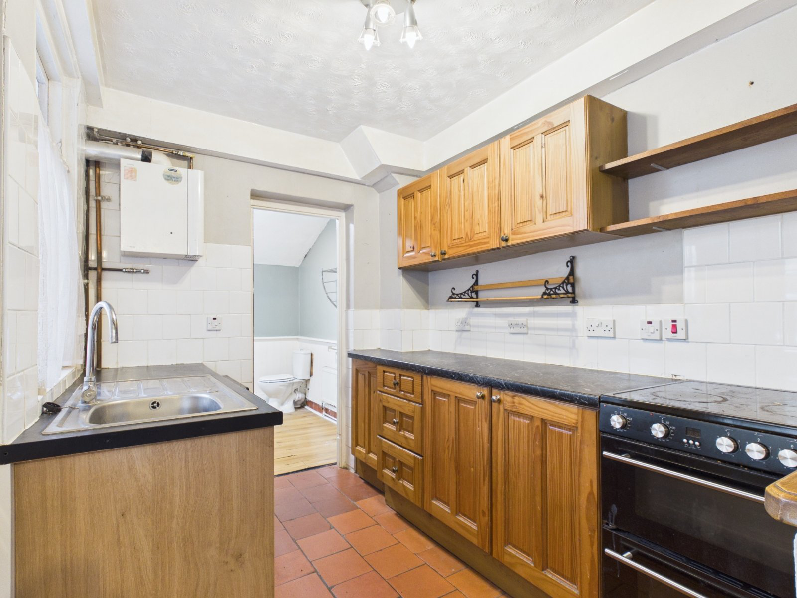 High Street, Prestwood, Great Missenden, HP16, photo 3