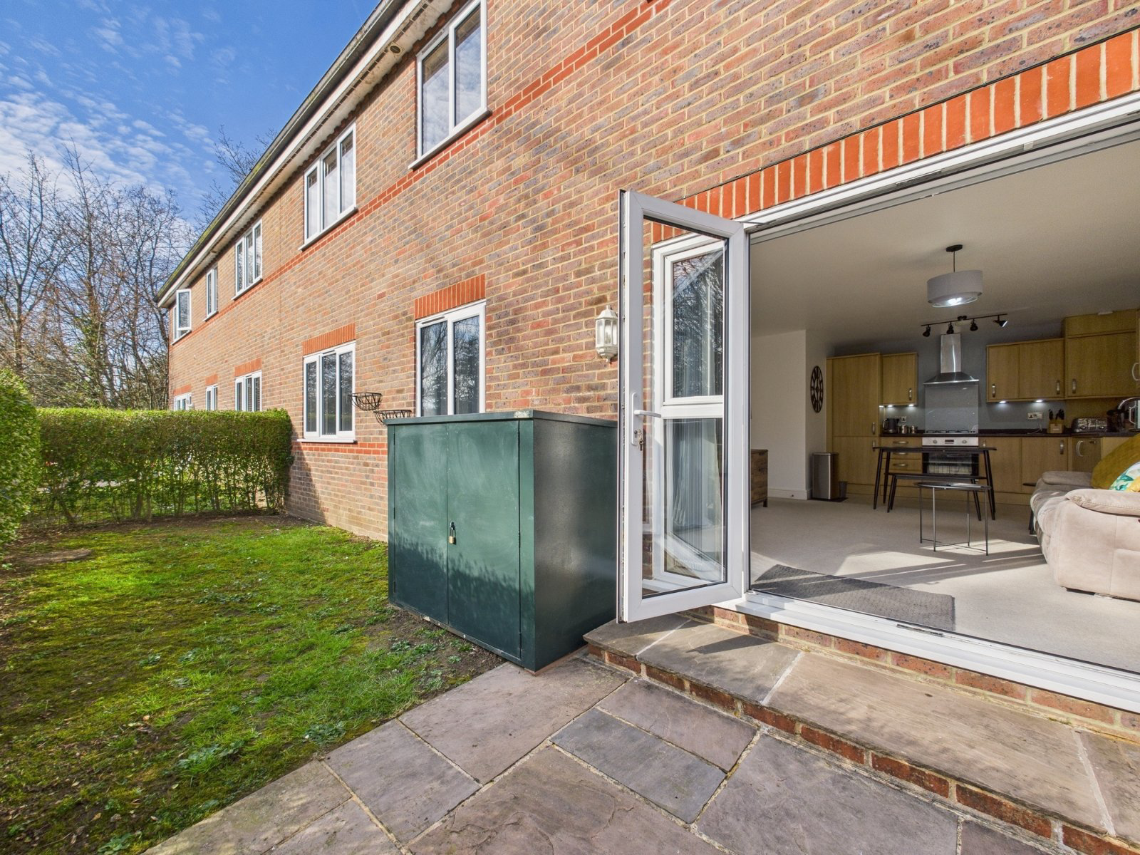 Photo 5
