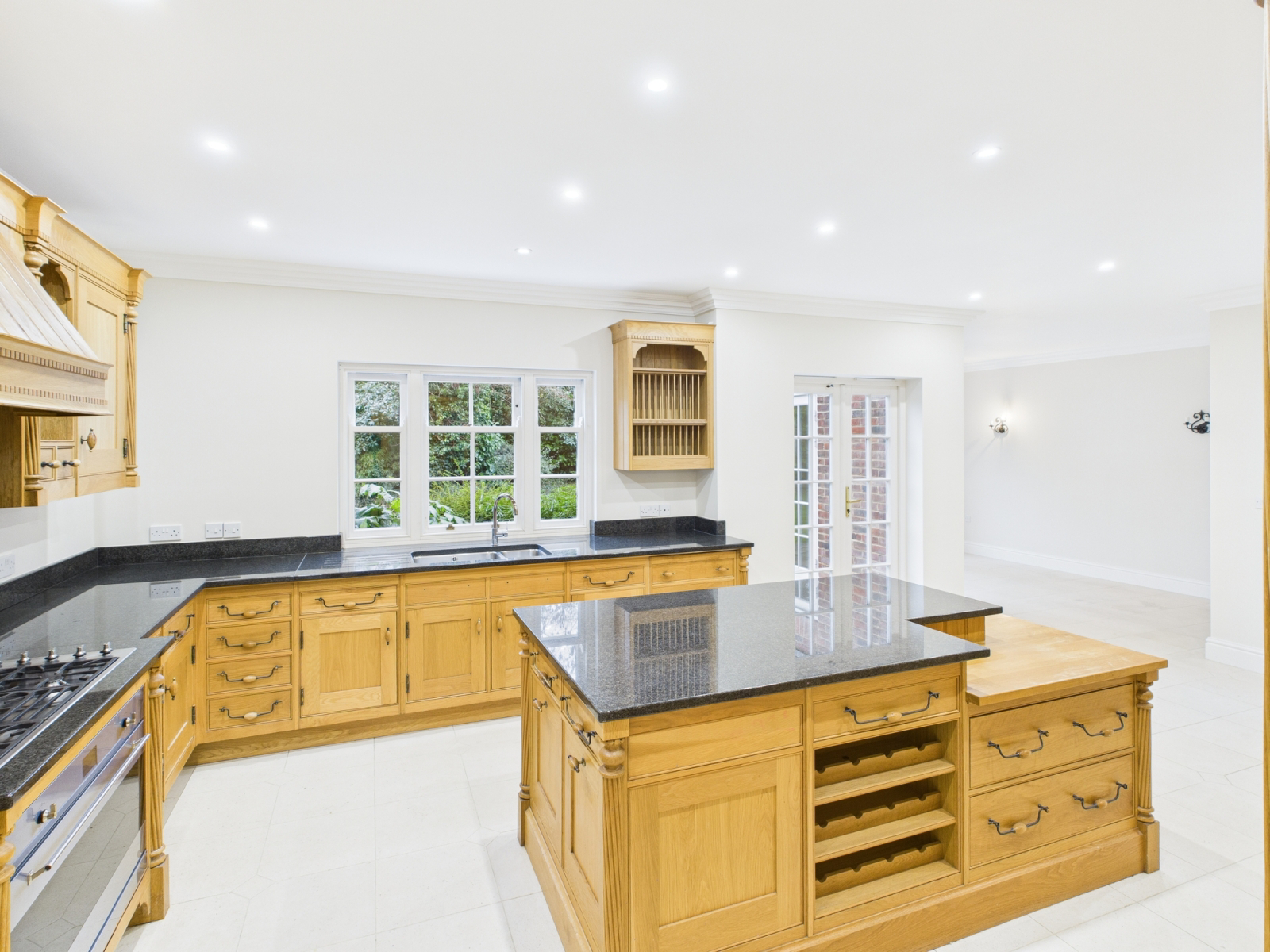 Maltmans Lane, Gerrards Cross, Buckinghamshire, SL9, photo 4