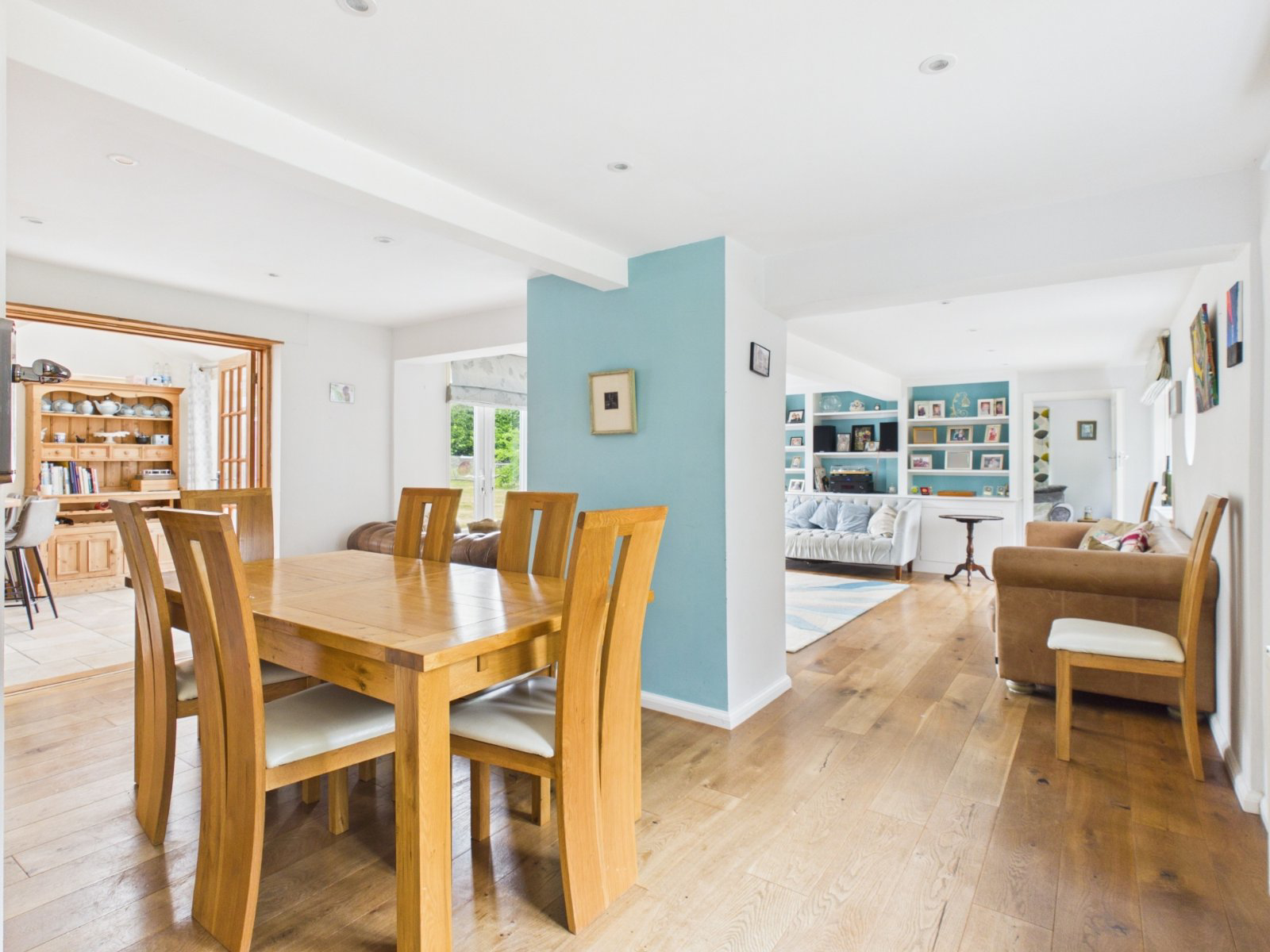 Highland Road, Amersham, Buckinghamshire, HP7, photo 13