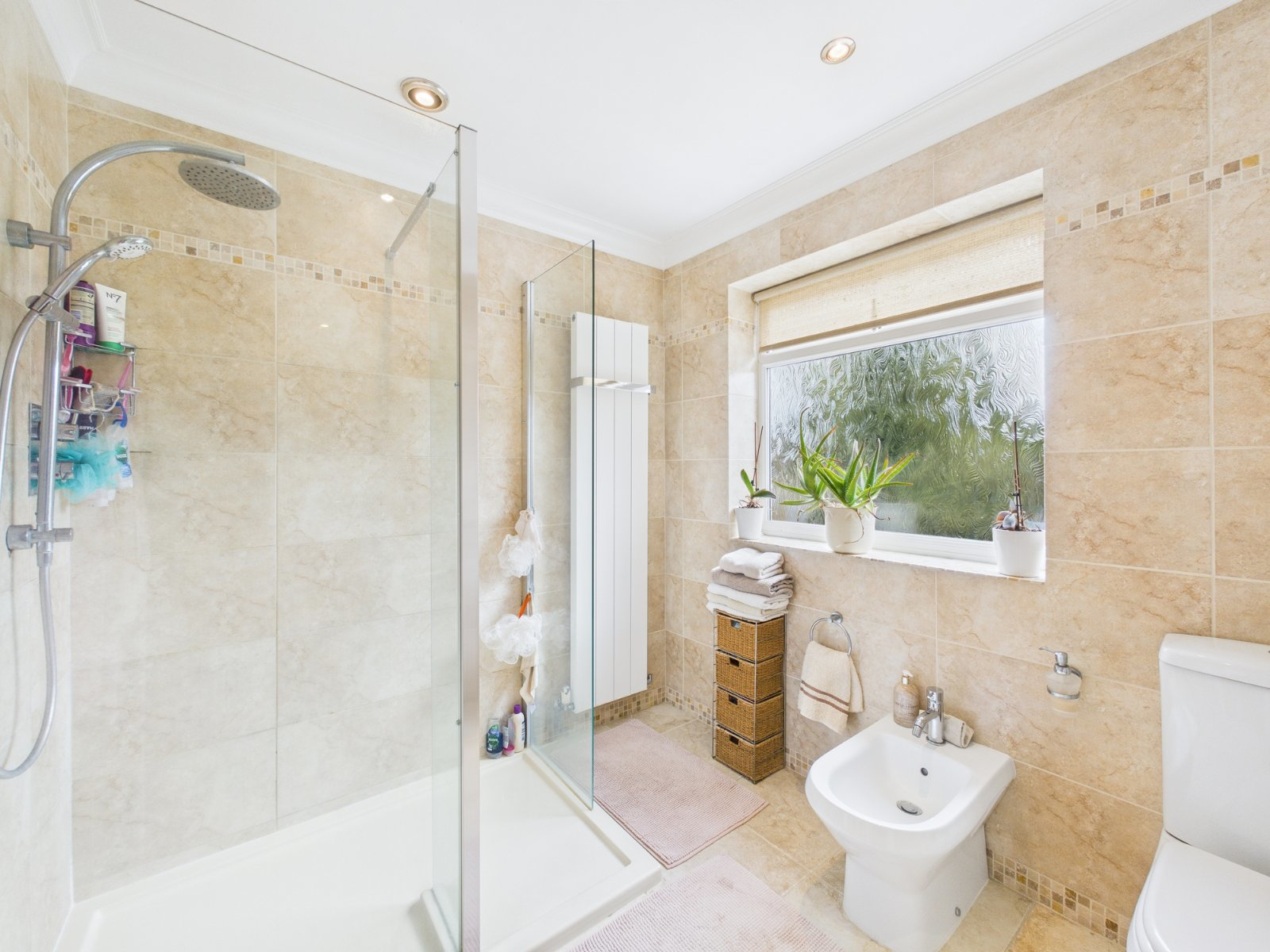Selby Road, Ashford, Surrey, TW15, photo 12