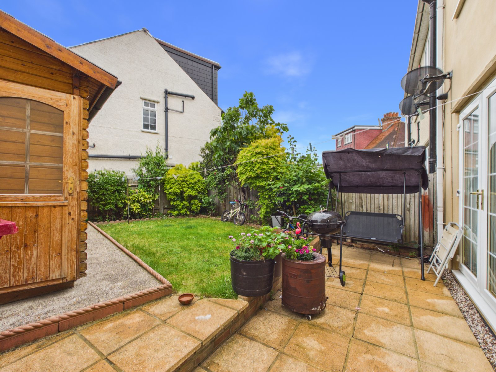 Upton Road, Slough, Berkshire, SL1, photo 4