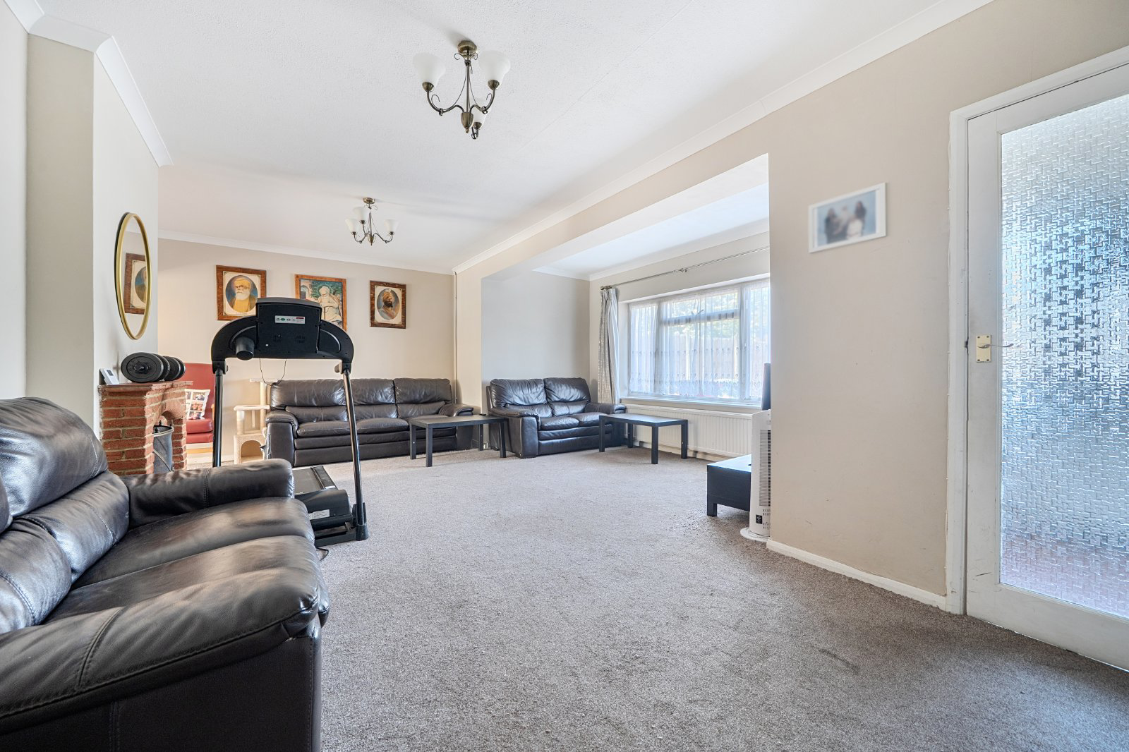 Grasmere Avenue, Slough, Berkshire, SL2, photo 3