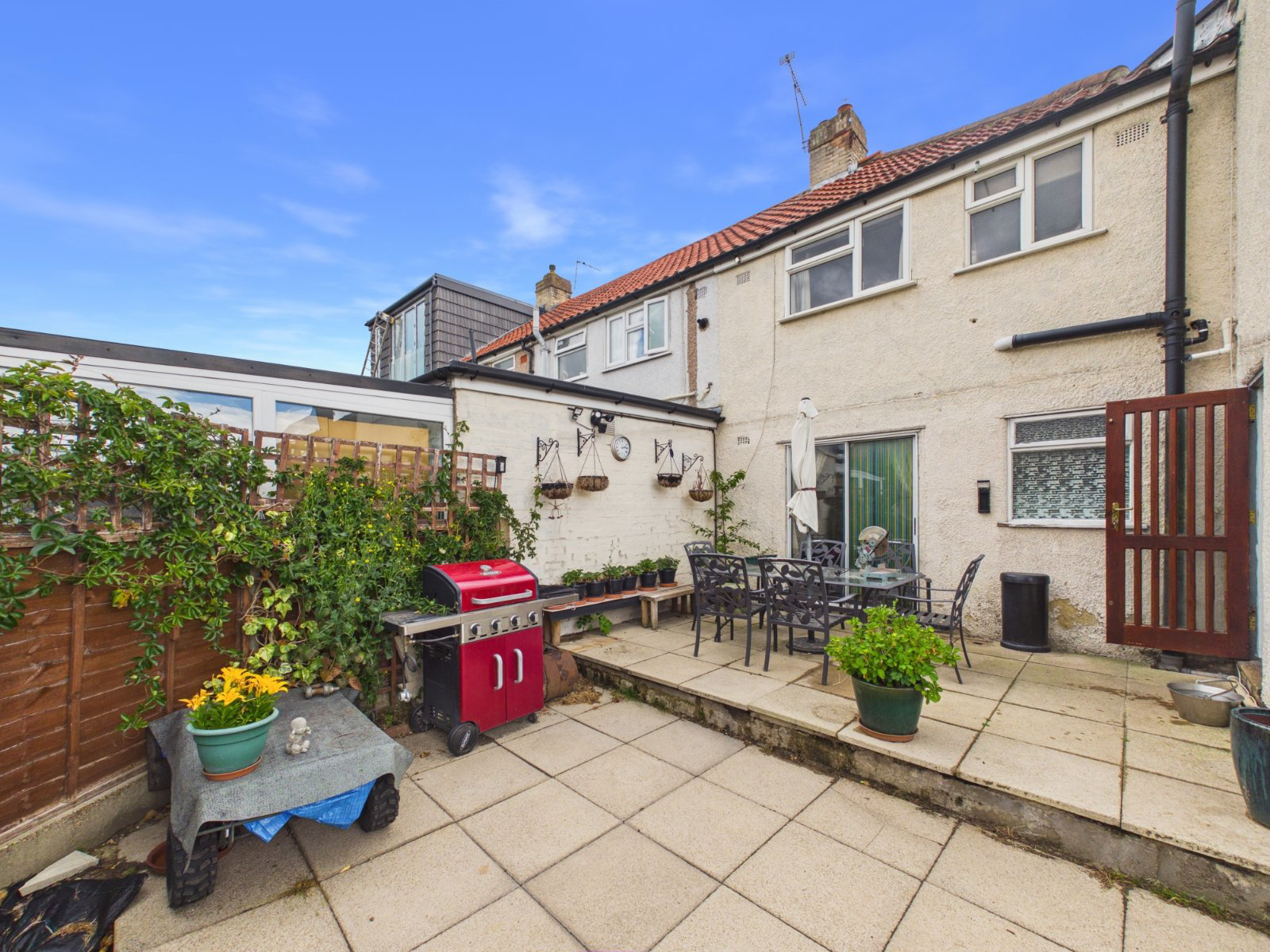 Riverdale Road, Feltham, Middlesex, TW13, photo 16