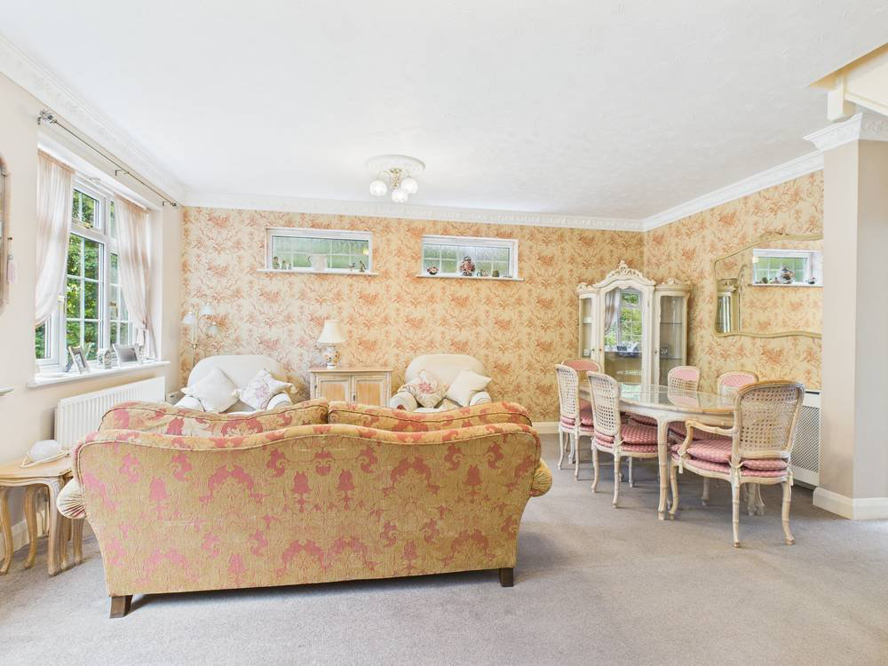 Stanwell Road, Horton, Berkshire, SL3, photo 13