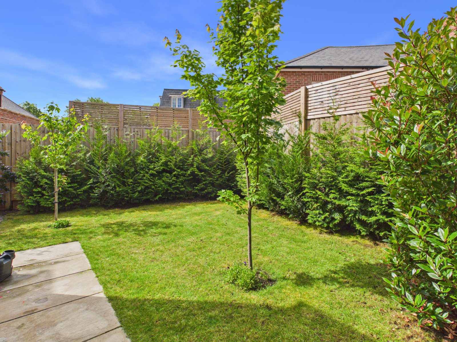 Wingrove Drive, Wilton Park, Beaconsfield, Buckinghamshire, HP9, photo 15