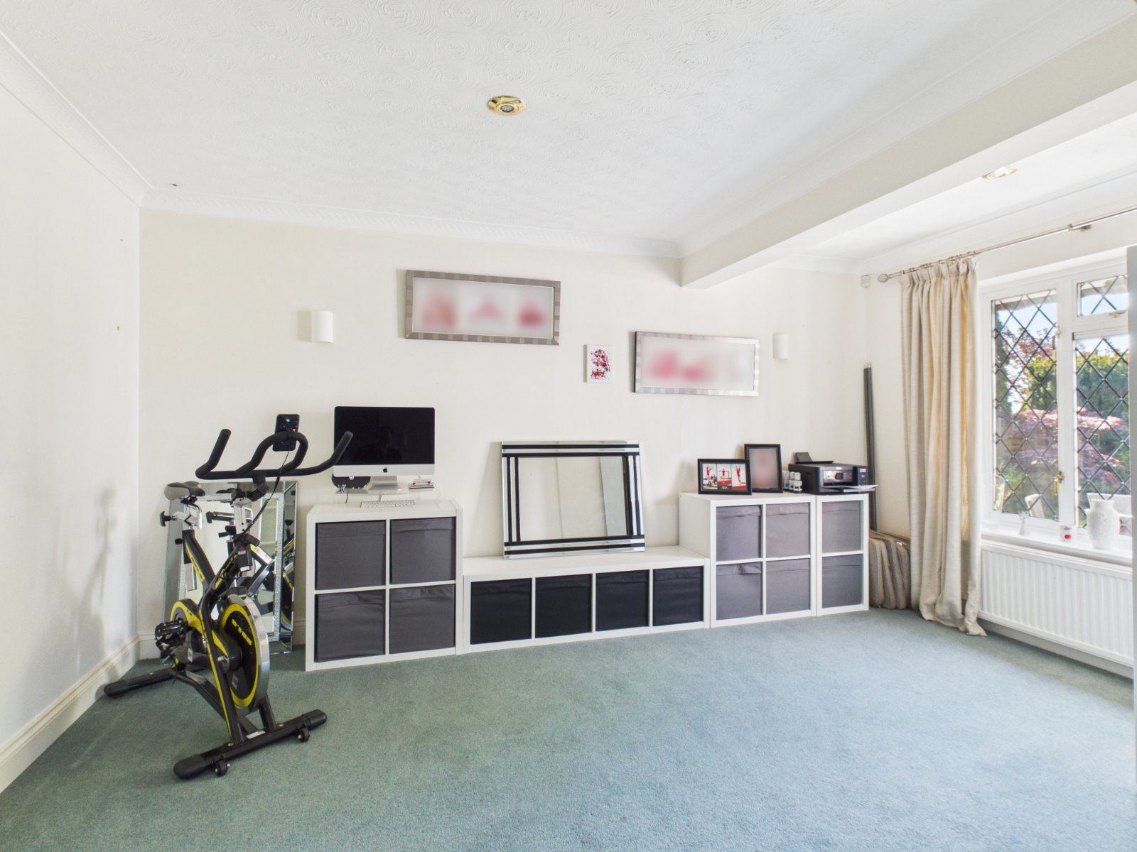 Brays Close, Hyde Heath, Amersham, Buckinghamshire, HP6, photo 5