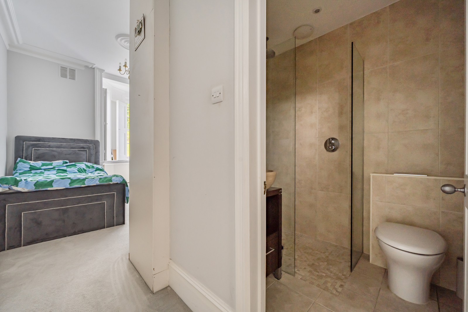 Fulmer Place, Fulmer Road, Fulmer, Buckinghamshire, SL3, photo 16