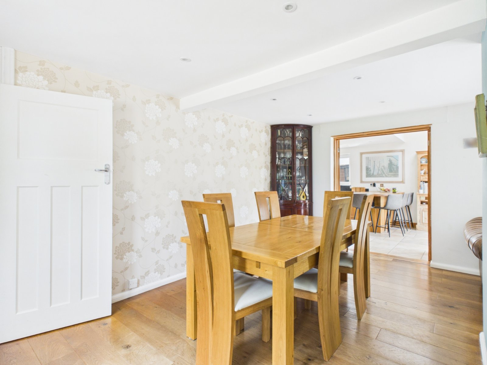 Highland Road, Amersham, Buckinghamshire, HP7, photo 3
